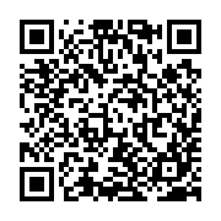 QR code for XKC784