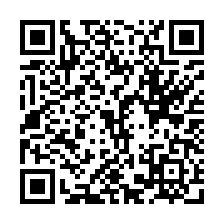 QR code for XKC9811