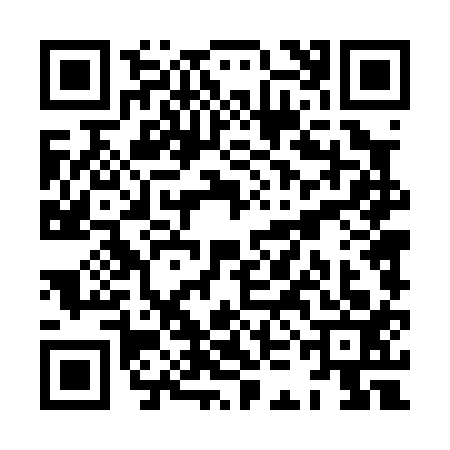 QR code for XKD0133
