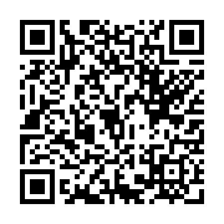 QR code for XKD6386