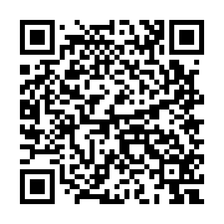 QR code for XKE116