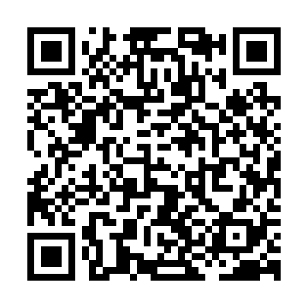 QR code for XKE228