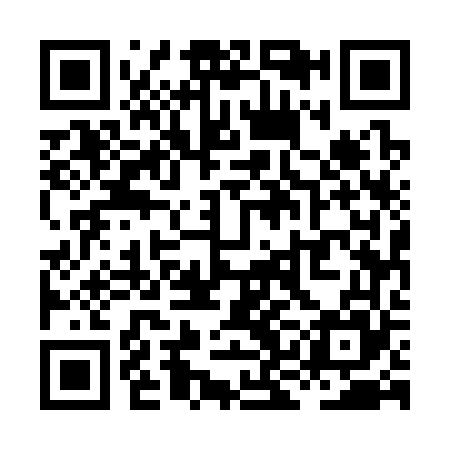 QR code for XKE365
