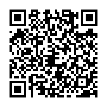 QR code for XKF6119
