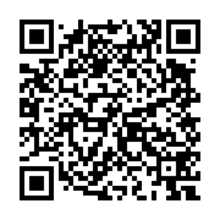 QR code for XKG458