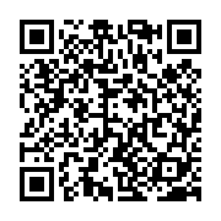 QR code for XKG469