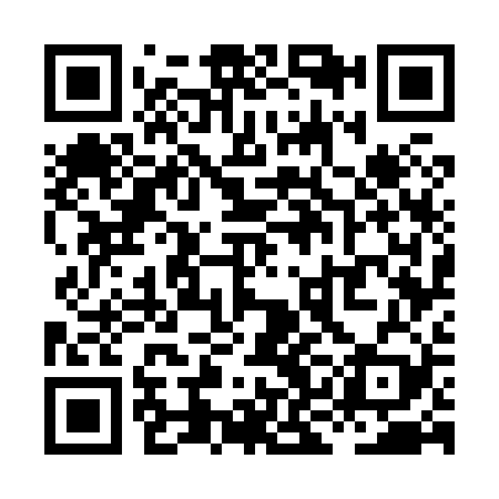 QR code for XKG829