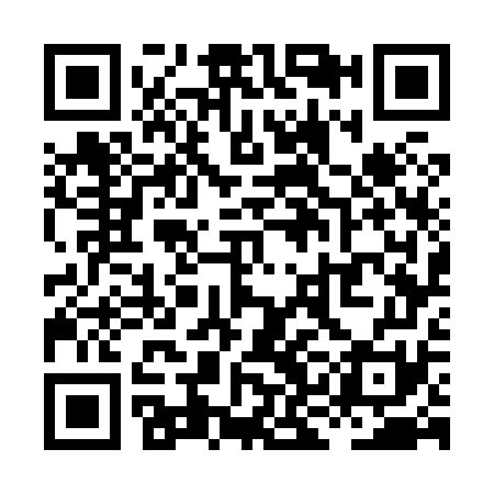 QR code for XKG871
