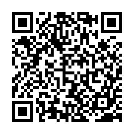 QR code for XKG957