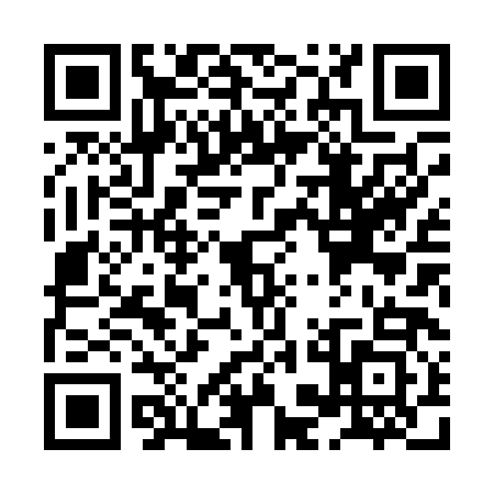 QR code for XKH0833