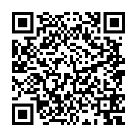 QR code for XKH4689