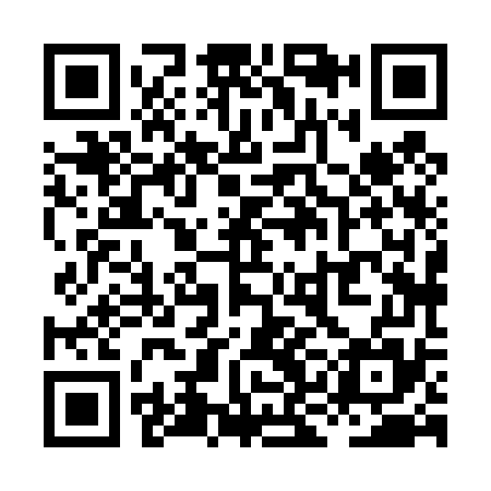 QR code for XKH475