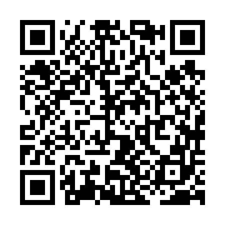QR code for XKH652