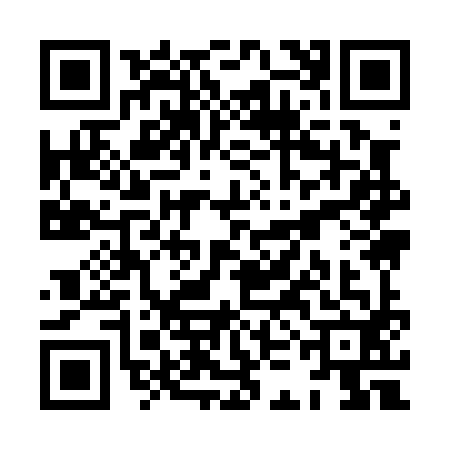 QR code for XKI0921