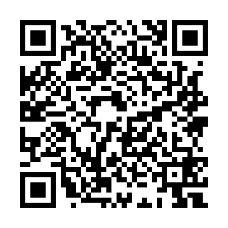 QR code for XKI1685