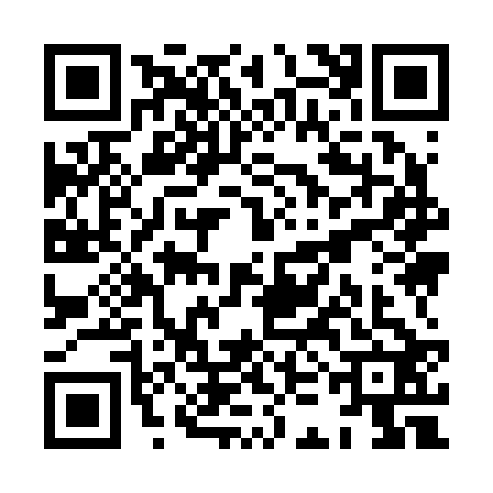 QR code for XKI2221