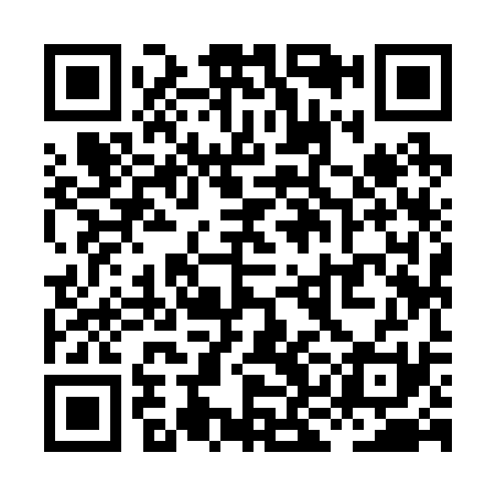 QR code for XKI231