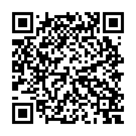 QR code for XKI342