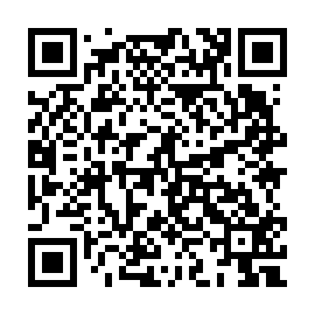 QR code for XKI613