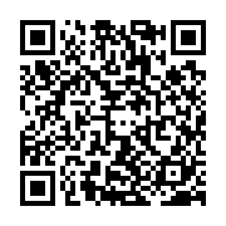 QR code for XKI720