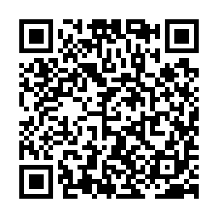 QR code for XKI790