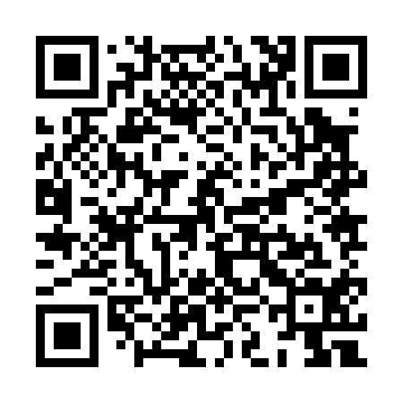 QR code for XKJ014