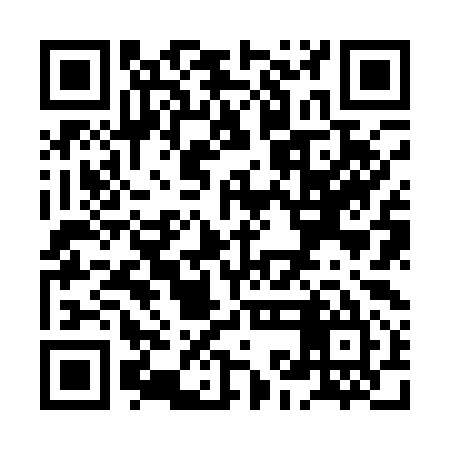 QR code for XKJ195