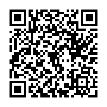 QR code for XKJ3038