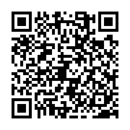 QR code for XKJ7207