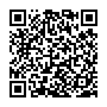 QR code for XKK601