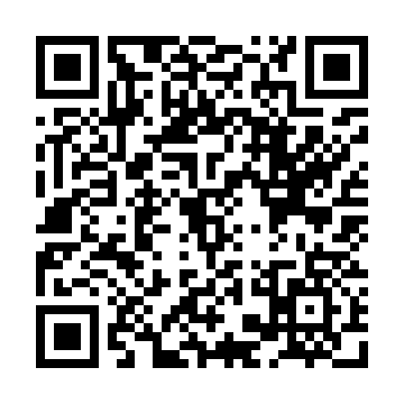 QR code for XKK9375