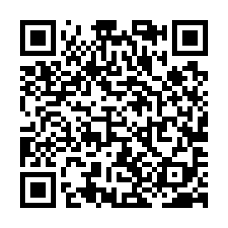 QR code for XKL799