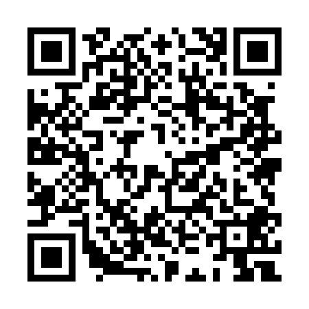 QR code for XKM0089