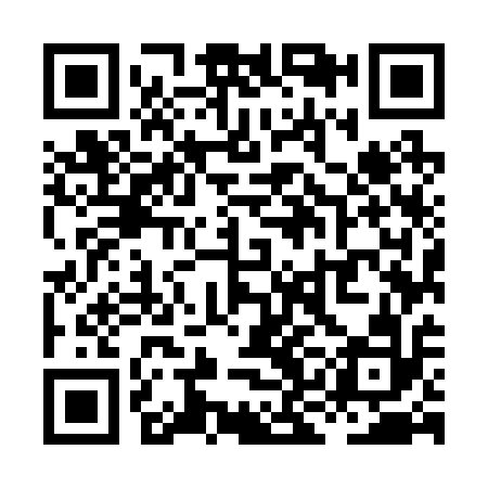 QR code for XKM212