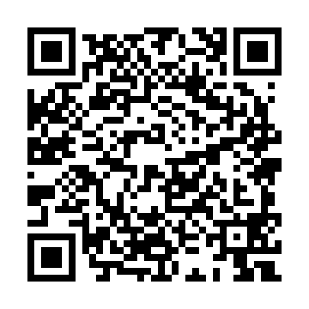 QR code for XKM2984