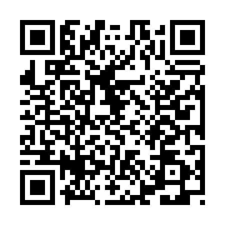 QR code for XKN0828