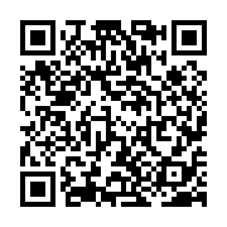 QR code for XKN118