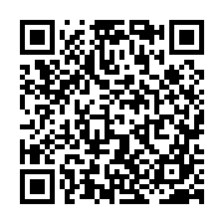 QR code for XKN167