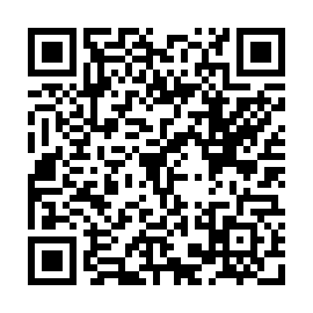 QR code for XKN2627