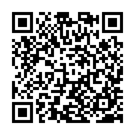 QR code for XKN384