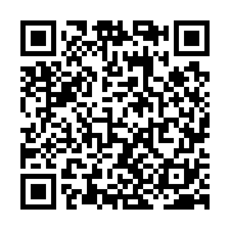 QR code for XKN771
