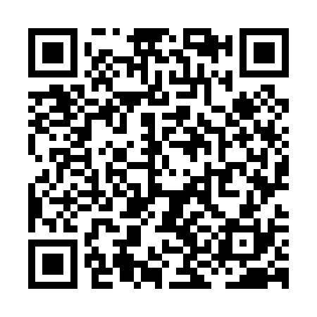 QR code for XKO030