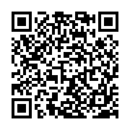 QR code for XKO117