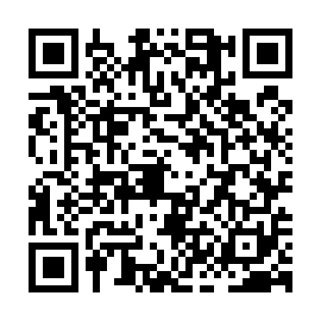 QR code for XKO5510