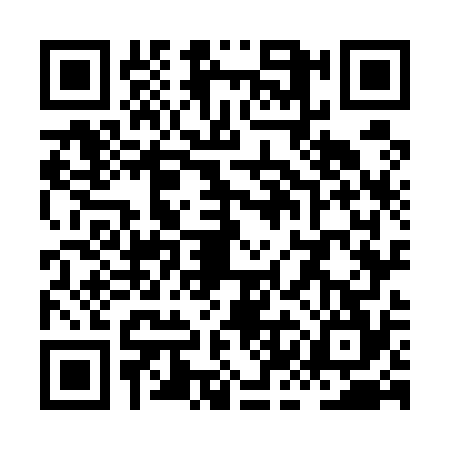 QR code for XKO5746