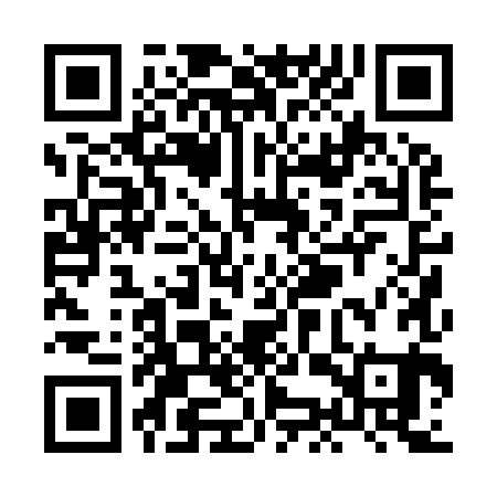 QR code for XKP981