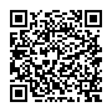 QR code for XKQ1819