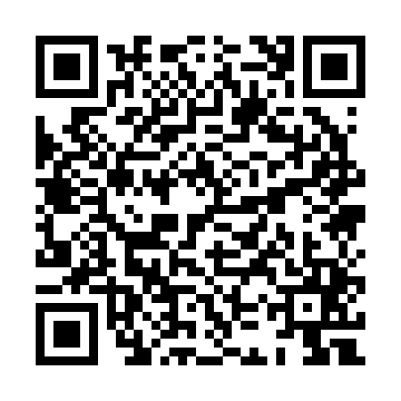 QR code for XKQ2456