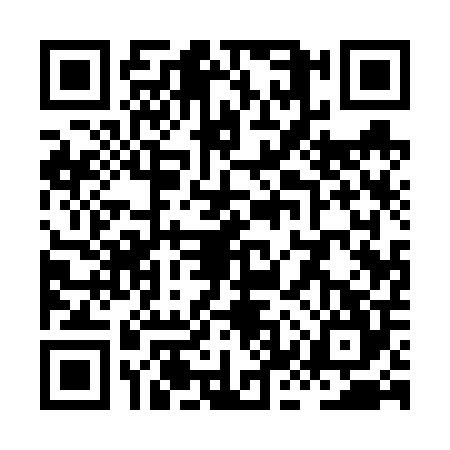 QR code for XKQ6049