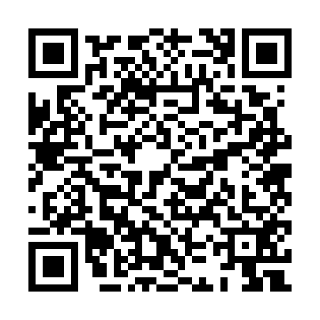 QR code for XKR7523